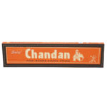 عود بالاجی مدل Chandan کد 1182