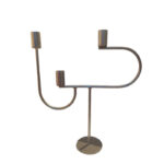 جاشمعی مدل 1213