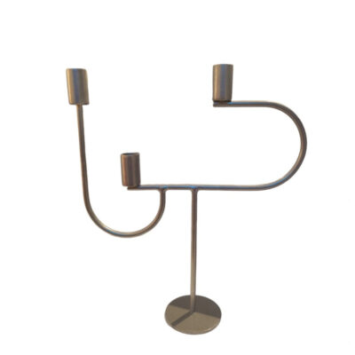 جاشمعی مدل 1213