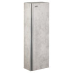 باکس حمام گیلدا مدل هایسی کد ۷۰