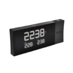 ساعت رومیزی مدل R221P