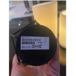 جاشمعی ایکیا مدل IKEA-PÄRLBAND