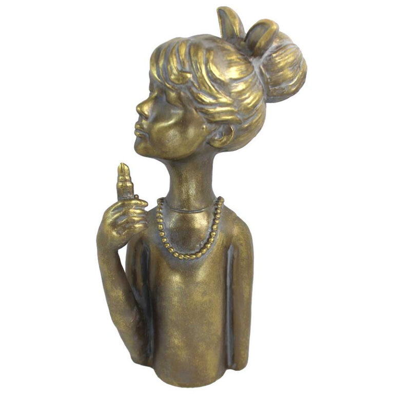 مجسمه مدل Morita