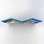 پاراوان مدل 1094