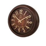 ساعت دیواری مارال کد 36