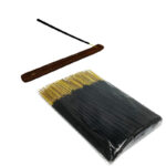 عود شاه کد 1716