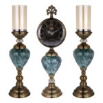 دکوری مدل 6060 مجموعه سه عددی