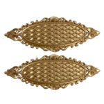 دیوارکوب مدل MP102 مجموعه دو عددی