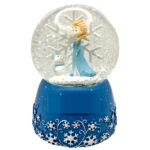 گوی موزیکال مدل پمپی پرنسس مهربان کد PB37800