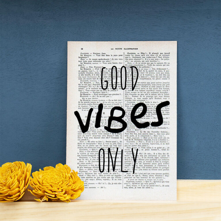 پوستر صبا طرح طرح انگیزشی کد m2453b