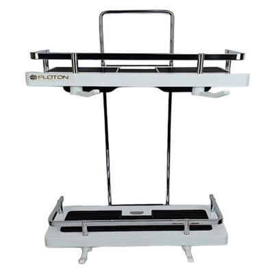 استند حمام پلوتون مدل آرسین کد 720