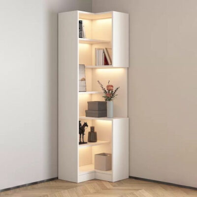 شلف ایستاده مدل GB0018