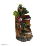 آب نما مدل Ka12003