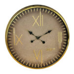 ساعت دیواری مدل Set 105