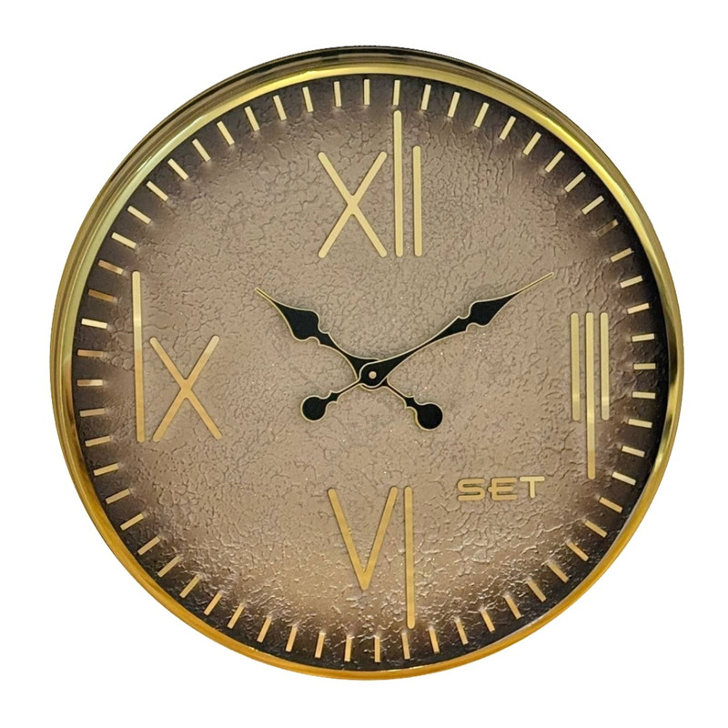 b84b84c2adddbfce77f2c869261a1be2 ساعت دیواری مدل Set 105