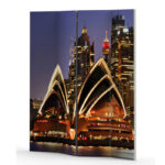 پاراوان مدل 1413