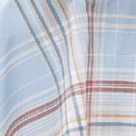 رومیزی مادام کوکو مدل Farrant Parlak