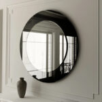 آینه عکسنگ مدل دوبل AXANG-MIR