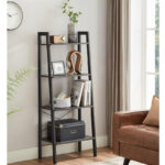 شلف ایستاده مدل 15019