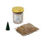 عود شاه مدل pavitra Bhakti کد 1764