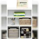 شلف ایستاده مدل P-48