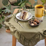 رانر مدل روژ کد01