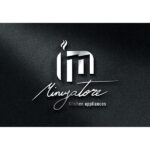 آویز حوله مینیاتور مدل 245