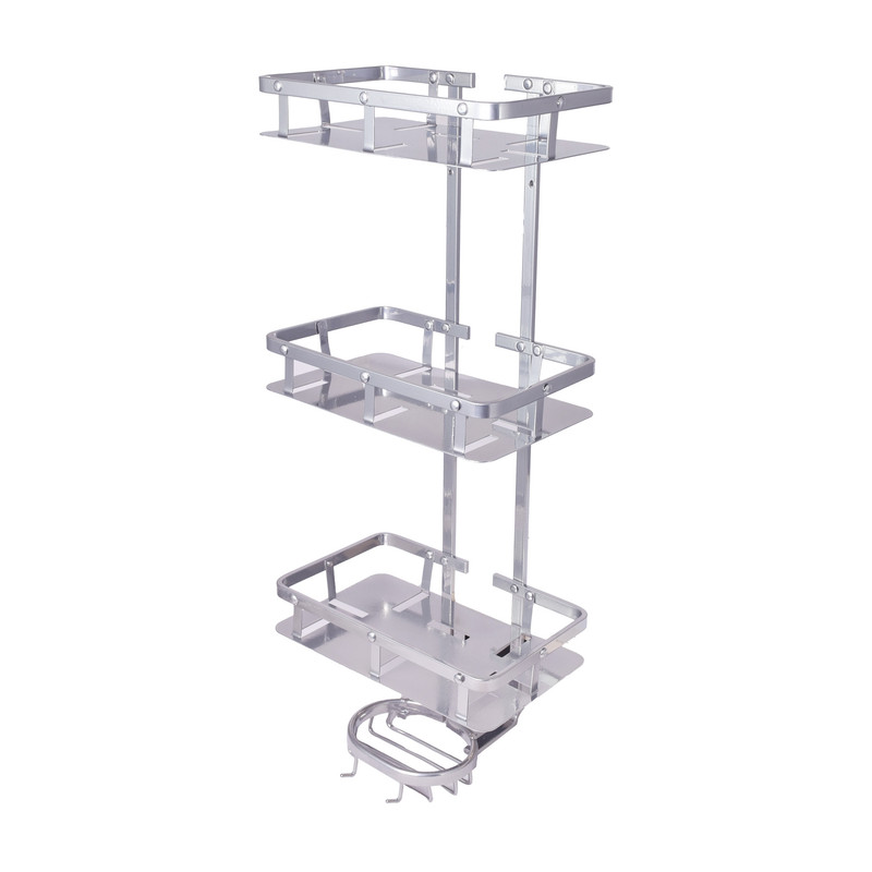 baabf1fe7fedb87c2b983f3f0555f396 استند حمام مدل 5555