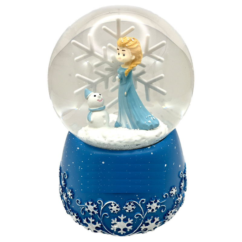 baaec488c06733e44abd4afdaf1138d6 گوی موزیکال مدل پمپی پرنسس مهربان کد PB37800