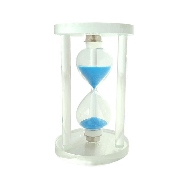 bb119c4fee1fddded0cf7cdb256bd12a ساعت شنی کد R129