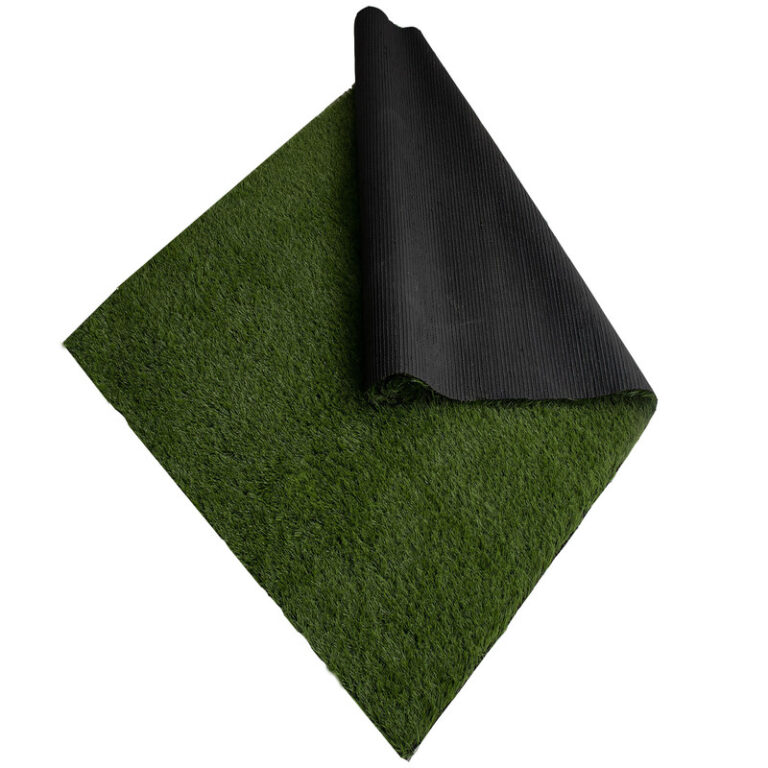 چمن مصنوعی مدل نهال کد 15 سایز 2x2 متر