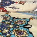 روفرشی کد 4938