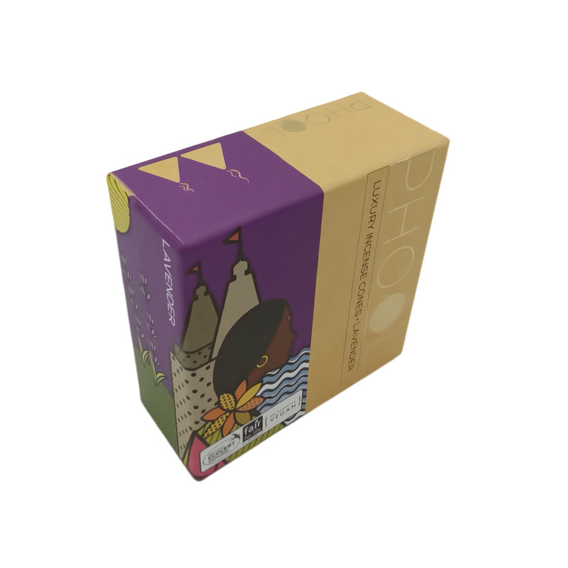 bc7f8810494aaf00beb5f2c7da8405b2 عود فول مدل کله قندی LAVENDER کد 1000122