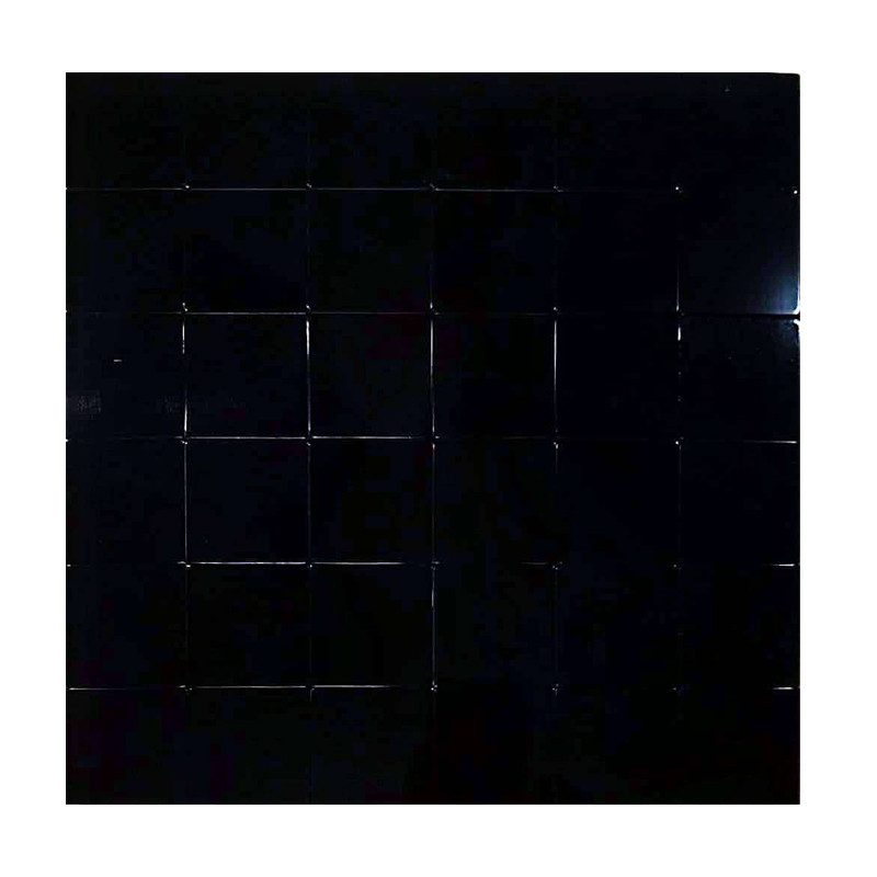 bcdca870463d0f005ecdc2c7f4e1feae دیوارپوش ساختمان مدل بین کابینتی کد 7009 بسته 11 عددی