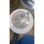 چراغ رومیزی ایکیا مدل 840