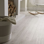 کفپوش پلاس فلور مدل K 550