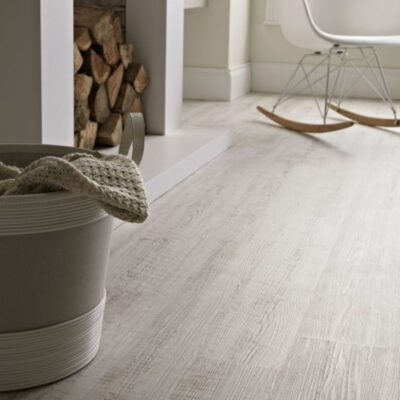 کفپوش پلاس فلور مدل K 550