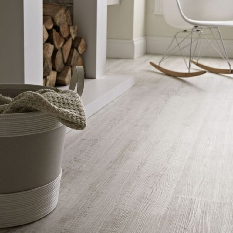 کفپوش پلاس فلور مدل K 550