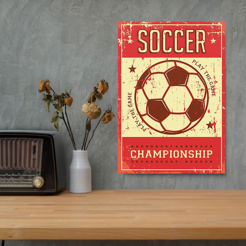 bd21b89d0a76a3d4a72f60112bbf89b7 پوستر صبا طرح طرح کلاسیک فوتبال کد 44