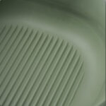 لگن حمام ایکیا مدل pepprig کد 70572963