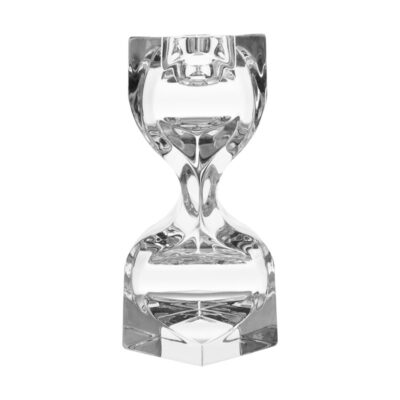 شمعدان روگاشکا مدل Cobra کد 108555