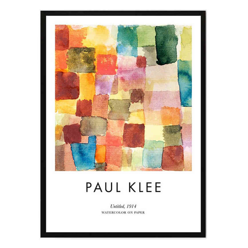 be472c17d7824f879d9022146ff8189b تابلو مدل Untitled کد 248901702