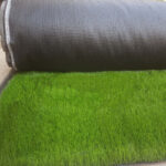 چمن مصنوعی مدل Europe-J25 سایز 1.47×2 متر