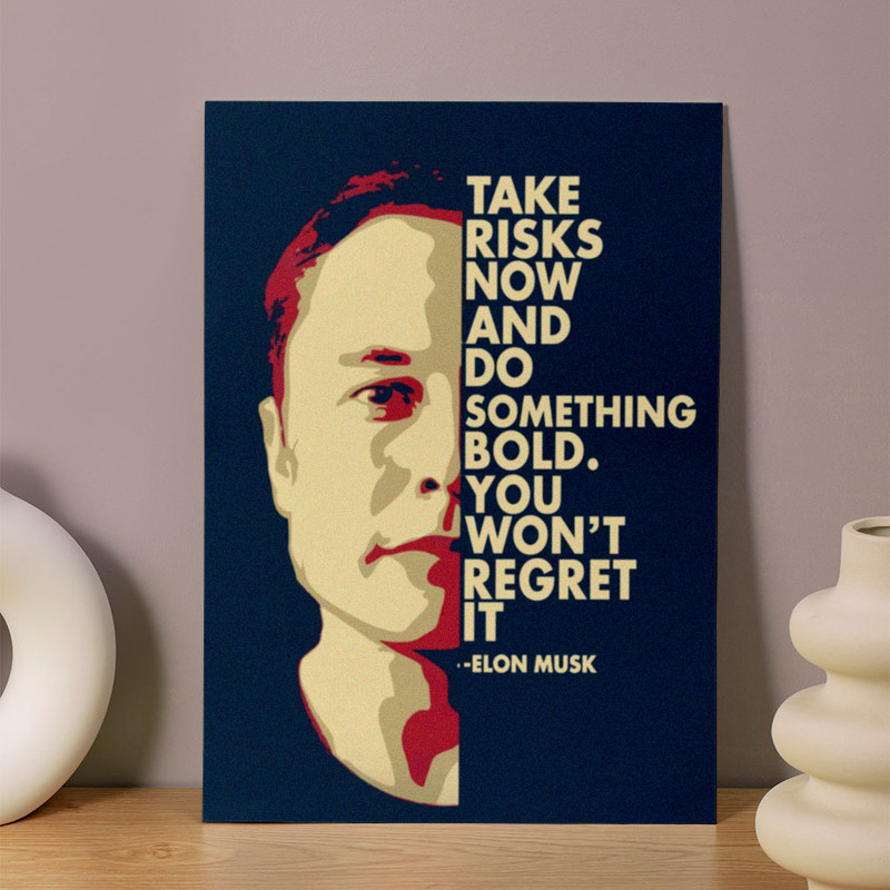 be699c47da15fcf1ad3bfb967fbc6b2c پوستر صبا طرح طرح انگیزشی کد G524