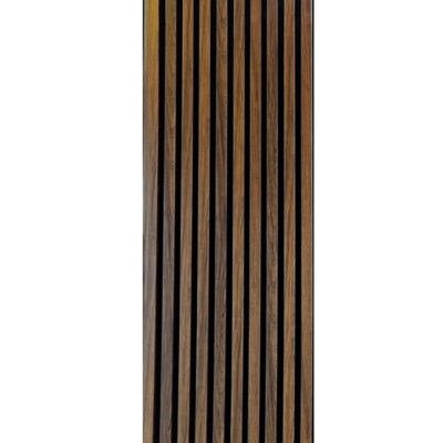 دیوارپوش مدل ترووال چوبی پشت فوم و مخمل