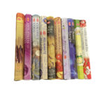 عود هم کد 99112 بسته ده عددی