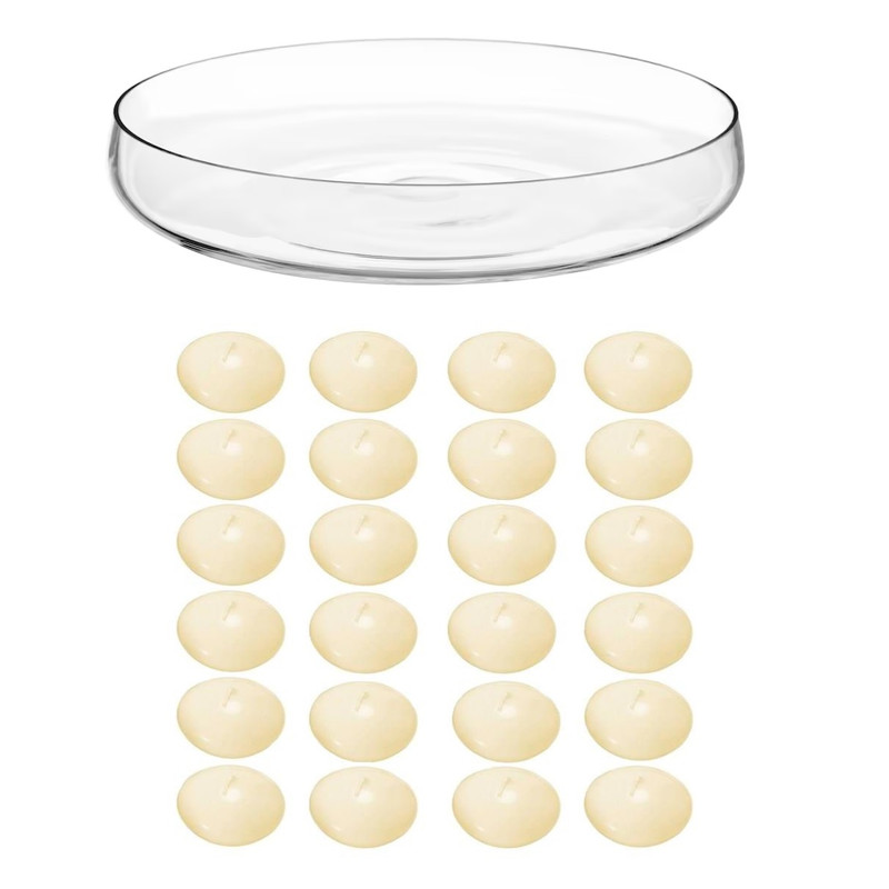 bf4acb7e106691f1bca5d2749de60d13 جاشمعی ایکیا مدل شناور cb10 مجموعه 25 عددی