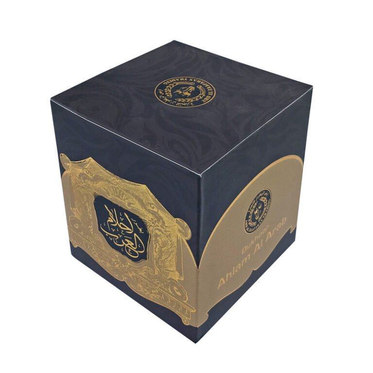 عود مدل احلام عرب کد 1285