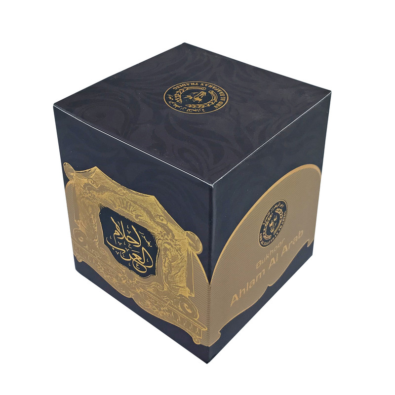 bf73c61f5601f1669552ab4d61865644 عود مدل احلام عرب کد 1285