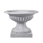 گلدان دکوری مدل FP3027